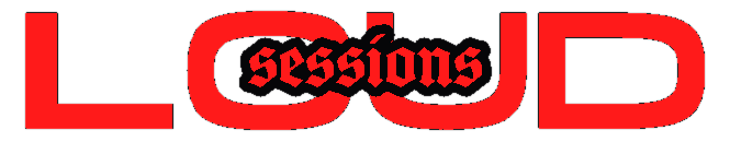 Loud Sessions